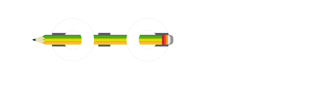 Colorful Dream Studio Logo